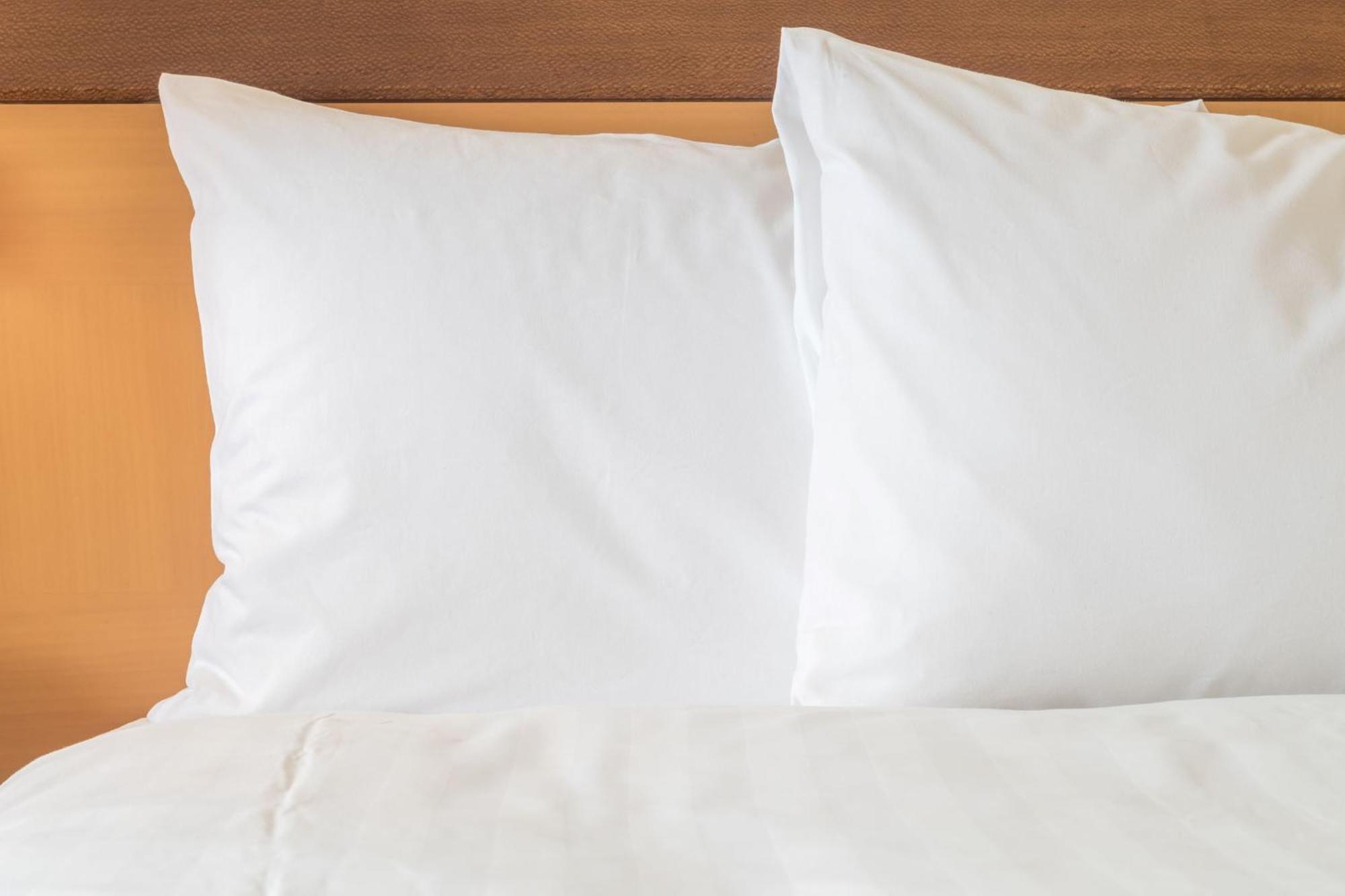 Atwell Suites Austin Airport By Ihg Zewnętrze zdjęcie